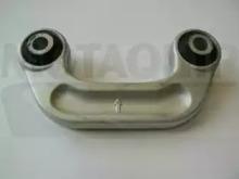 Motaquip VSL980 Link stabilizer Motaquip VSL980 Link stabilizer