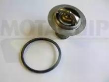 Motaquip VTK111 Термостат Motaquip VTK111 Термостат