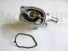 Motaquip VTK118 Original