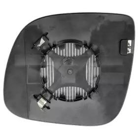 TYC 337-0194-1 Скло зовнішнього дзеркала TYC 337-0194-1 Скло зовнішнього дзеркала