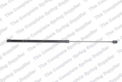 Kilen 416066 Пружина газова