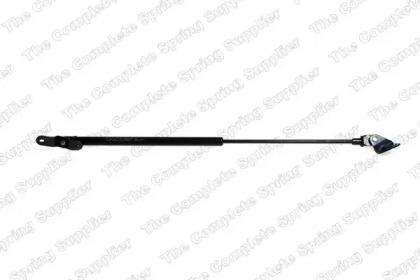 Kilen 418011 Пружина газовая крышки багажника Kilen 418011 Пружина газовая крышки багажника