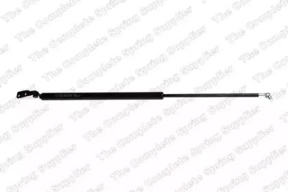 Kilen 440010 Пружина газова Kilen 440010 Пружина газова