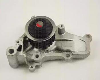 Triscan 860042006 Water pump Triscan 860042006 Water pump