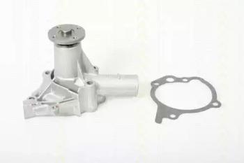 Triscan 860042816 Water pump Triscan 860042816 Water pump