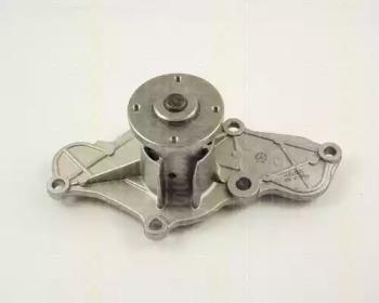 Triscan 860050005 Water pump