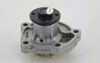 Triscan 860069008 Water pump Triscan 860069008 Water pump