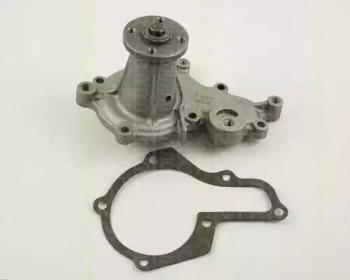 Triscan 860069943 Water pump