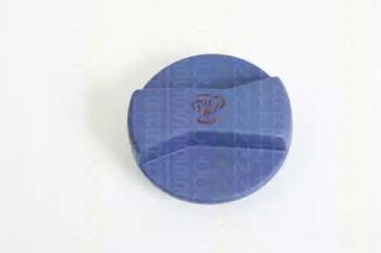 Triscan 861023 Кришка бачка охолоджуючої рідини Triscan 861023 Кришка бачка охолоджуючої рідини