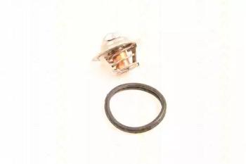 Triscan 862010582 Original Triscan 862010582 Original