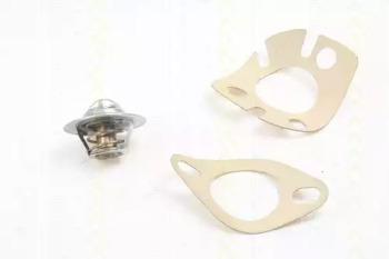 Triscan 86201091 Термостат Triscan 86201091 Термостат