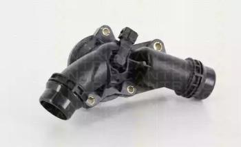 Triscan 862017397 Original