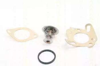 Triscan 86201782 Original