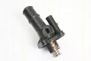 Triscan 862024488 Термостат Triscan 862024488 Термостат