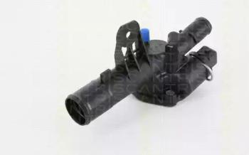 Triscan 862031283 Термостат Triscan 862031283 Термостат