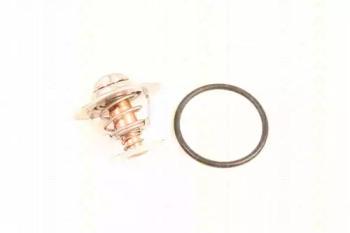 Triscan 86203787 Original