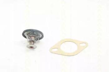 Triscan 86205688 Original Triscan 86205688 Original