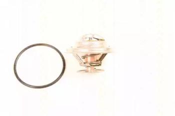 Triscan 86207082 Термостат Triscan 86207082 Термостат