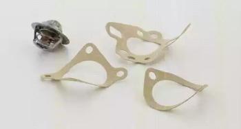 Triscan 86207388 Original Triscan 86207388 Original