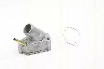 Triscan 86209392 Термостат Triscan 86209392 Термостат