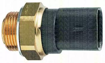 Triscan 8625143085 Switch automatic Triscan 8625143085 Switch automatic