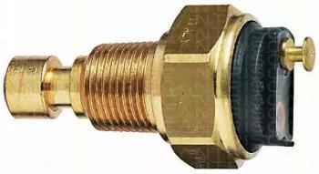 Triscan 862533095 Switch automatic Triscan 862533095 Switch automatic