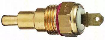 Triscan 862551087 Термовимикач вентилятора радіатора Triscan 862551087 Термовимикач вентилятора радіатора