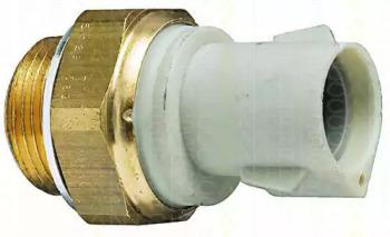 Triscan 862563092 Switch automatic