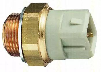 Triscan 862564100 Термовимикач вентилятора радіатора