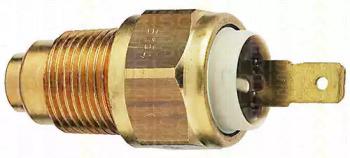 Triscan 862579087 Switch automatic Triscan 862579087 Switch automatic