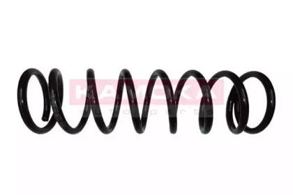 Kamoka 2120150 Пружина підвіски Kamoka 2120150 Пружина підвіски