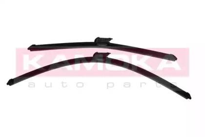 Kamoka 27A02 Wiper blade assy Kamoka 27A02 Wiper blade assy