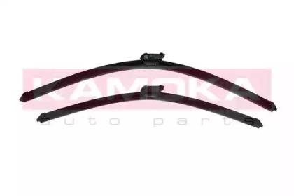 Kamoka 27A05 Wiper blade assy Kamoka 27A05 Wiper blade assy