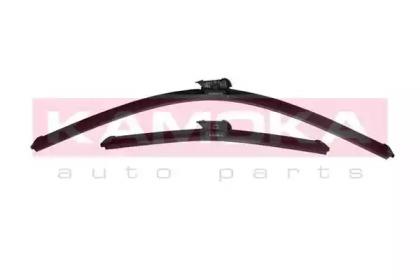 Kamoka 27A12 Wiper blade assy Kamoka 27A12 Wiper blade assy
