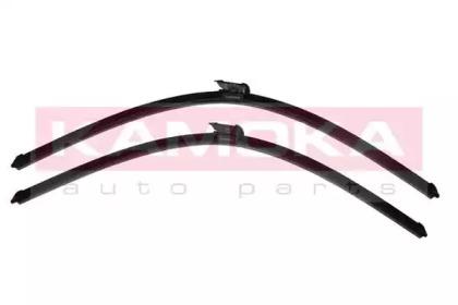 Kamoka 27A15 Щітка склоочисника Kamoka 27A15 Щітка склоочисника