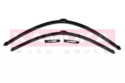 Kamoka 27B09 Wiper blade assy Kamoka 27B09 Wiper blade assy