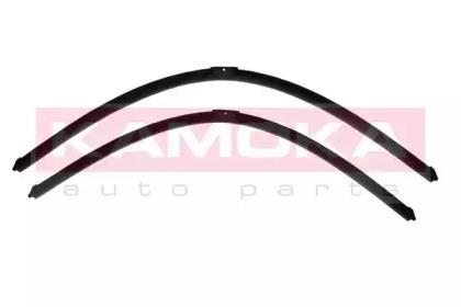 Kamoka 27C08 Wiper blade assy Kamoka 27C08 Wiper blade assy