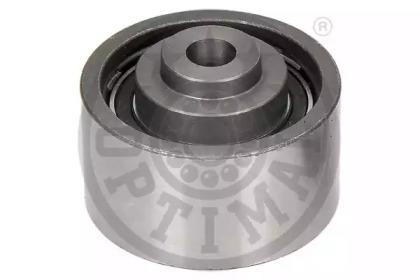 Optimal 0-N1239 Ролик обводной ремня грм
