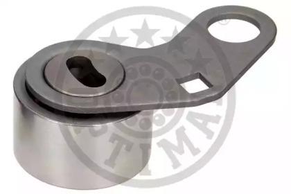 Optimal 0-N1256 Ролик натяжний ременя ГРМ Optimal 0-N1256 Ролик натяжний ременя ГРМ