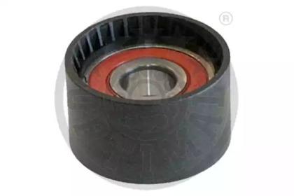 Optimal 0-N1259 Ролик обводной ремня грм