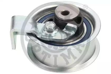 Optimal 0-N1265 Ролик натяжителя Optimal 0-N1265 Ролик натяжителя