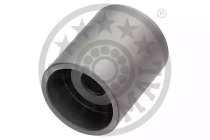 Optimal 0-N1268 Ролик обводной ремня грм Optimal 0-N1268 Ролик обводной ремня грм