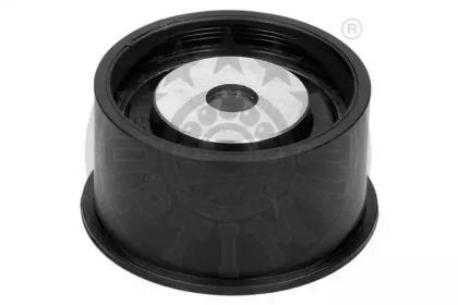 Optimal 0-N127 Ролик обводной ремня грм Optimal 0-N127 Ролик обводной ремня грм