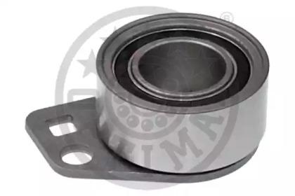 Optimal 0-N1273 Ролик натяжителя Optimal 0-N1273 Ролик натяжителя