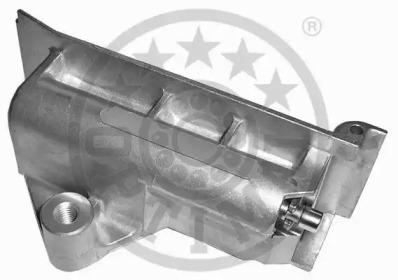 Optimal 0-N1274 Ролик натяжний ременя ГРМ Optimal 0-N1274 Ролик натяжний ременя ГРМ