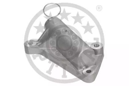 Optimal 0-N1276 Натягувач ременя поліклинового Optimal 0-N1276 Натягувач ременя поліклинового