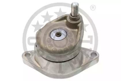 Optimal 0-N1282 Ролик натяжной Optimal 0-N1282 Ролик натяжной