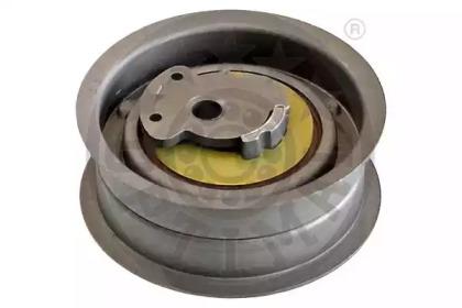 Optimal 0N129 Ролик натяжний ременя ГРМ Optimal 0N129 Ролик натяжний ременя ГРМ