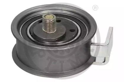 Optimal 0-N130 Ролик натяжителя Optimal 0-N130 Ролик натяжителя