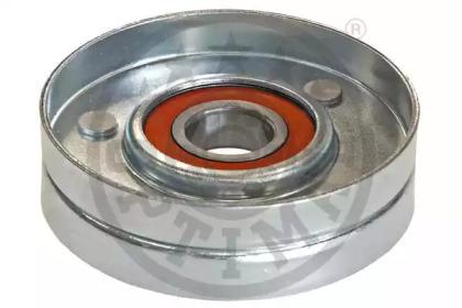 Optimal 0-N1308 Ролик натяжной Optimal 0-N1308 Ролик натяжной